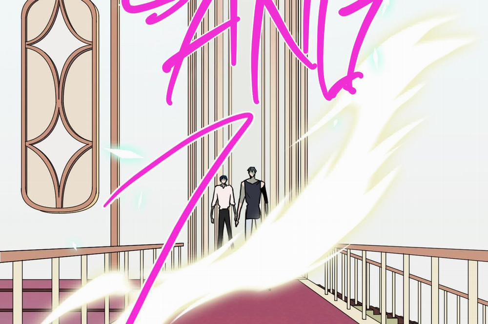 Dear Door 0 Side story 9 trang 149