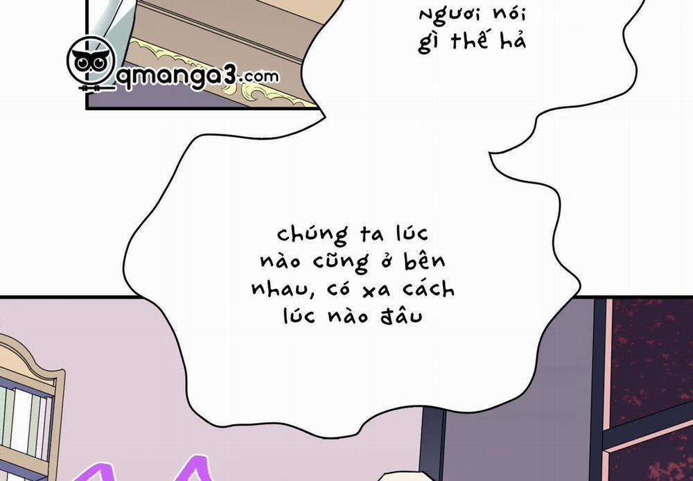 Dear Door 0 Side story 9 trang 15