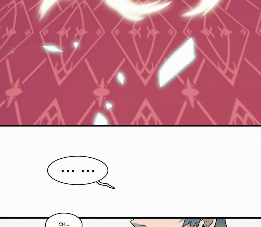 Dear Door 0 Side story 9 trang 151