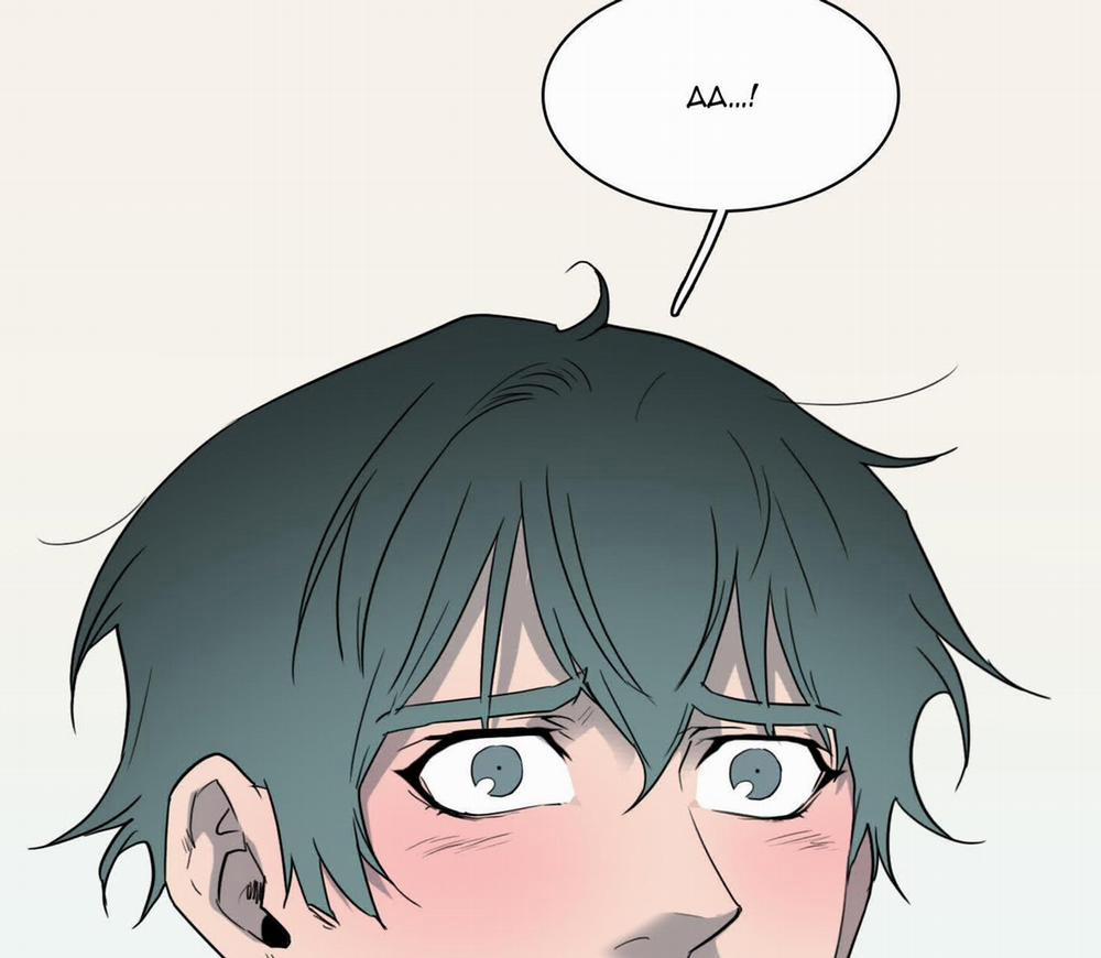 Dear Door 0 Side story 9 trang 153