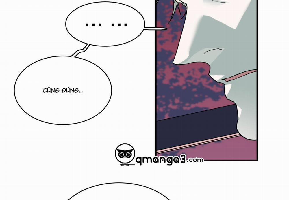 Dear Door 0 Side story 9 trang 18