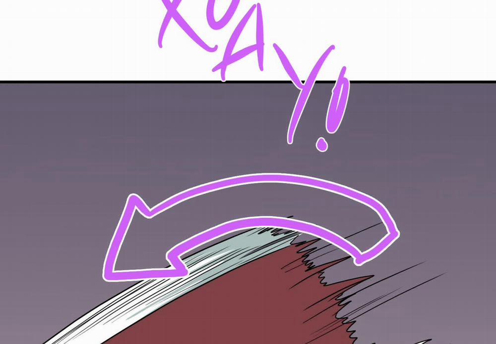 Dear Door 0 Side story 9 trang 21