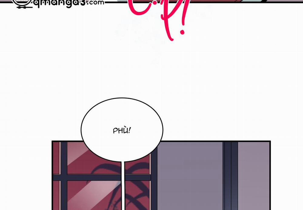 Dear Door 0 Side story 9 trang 23