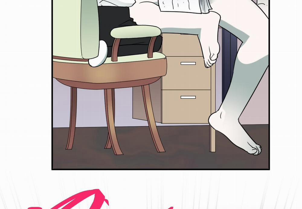 Dear Door 0 Side story 9 trang 25