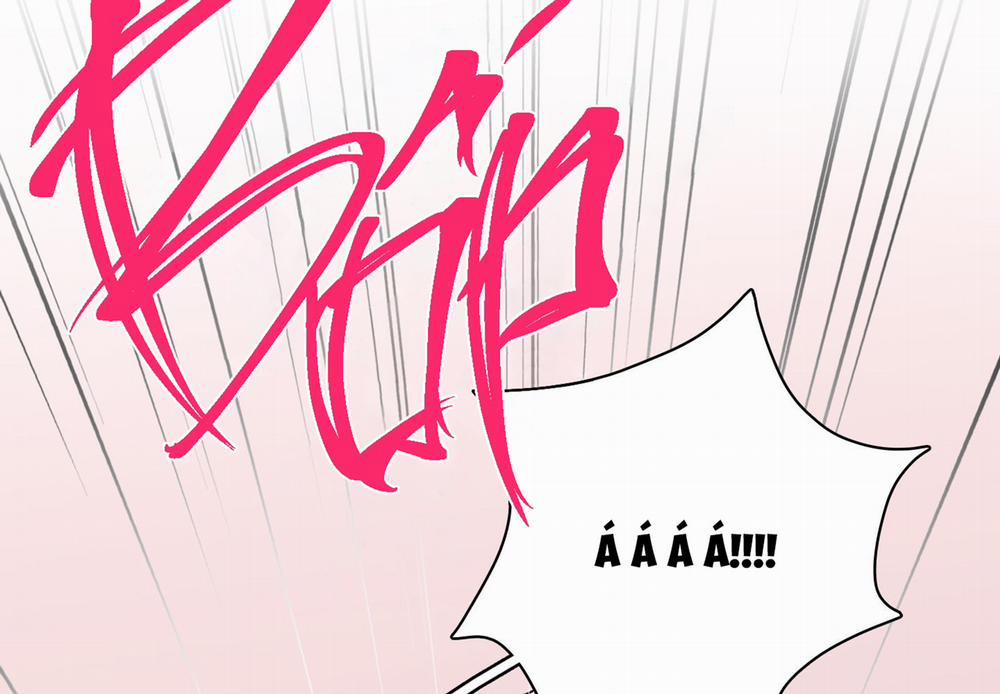 Dear Door 0 Side story 9 trang 26