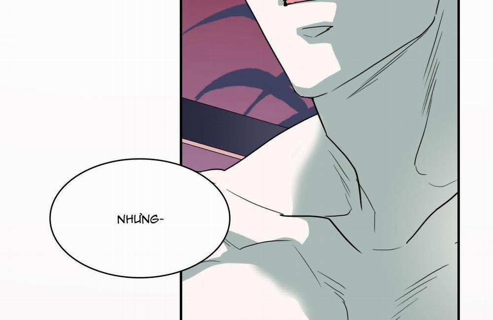 Dear Door 0 Side story 9 trang 35