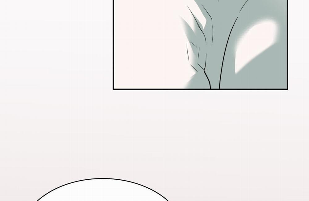 Dear Door 0 Side story 9 trang 36