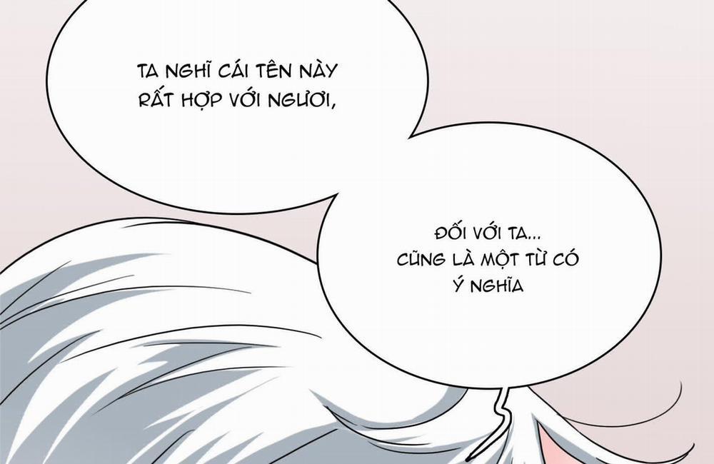 Dear Door 0 Side story 9 trang 37