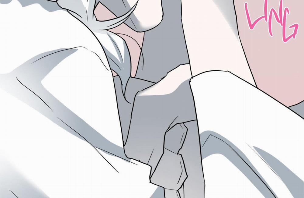 Dear Door 0 Side story 9 trang 39