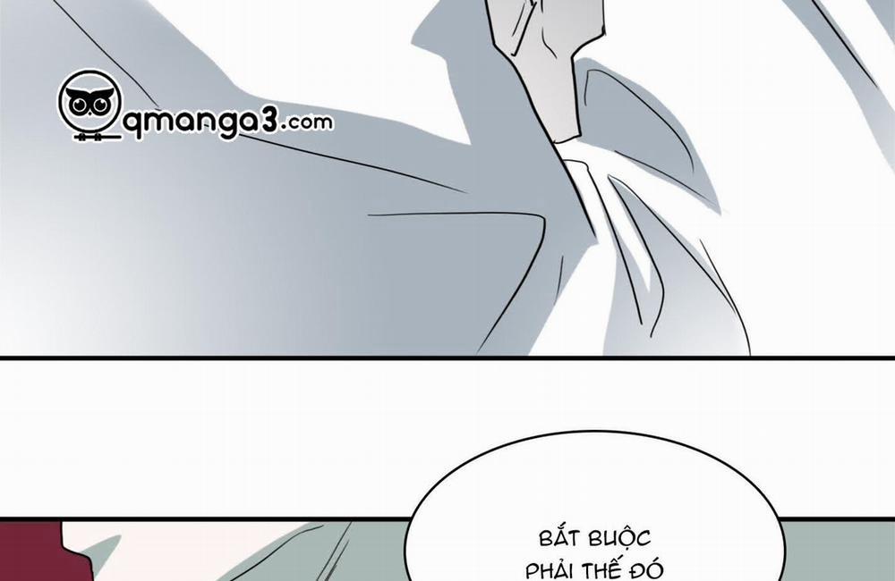 Dear Door 0 Side story 9 trang 40