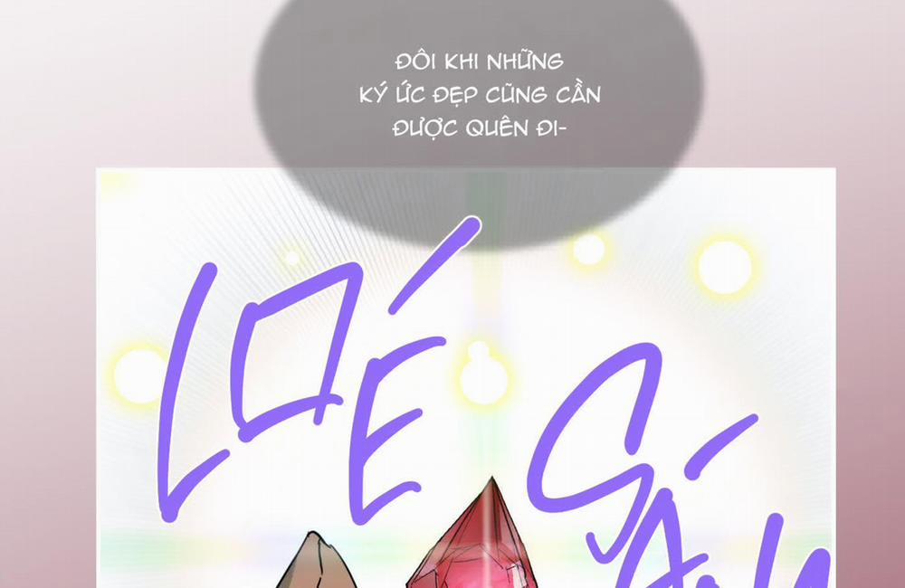 Dear Door 0 Side story 9 trang 43