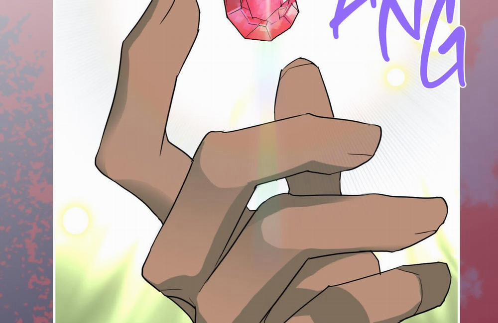 Dear Door 0 Side story 9 trang 44