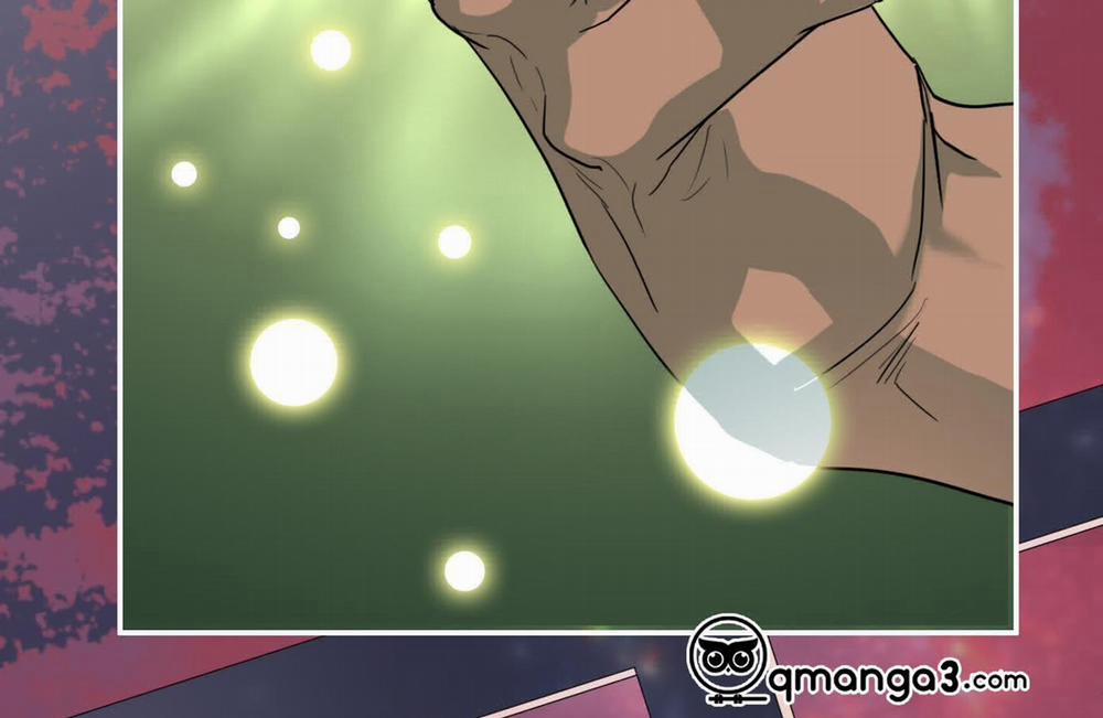 Dear Door 0 Side story 9 trang 45