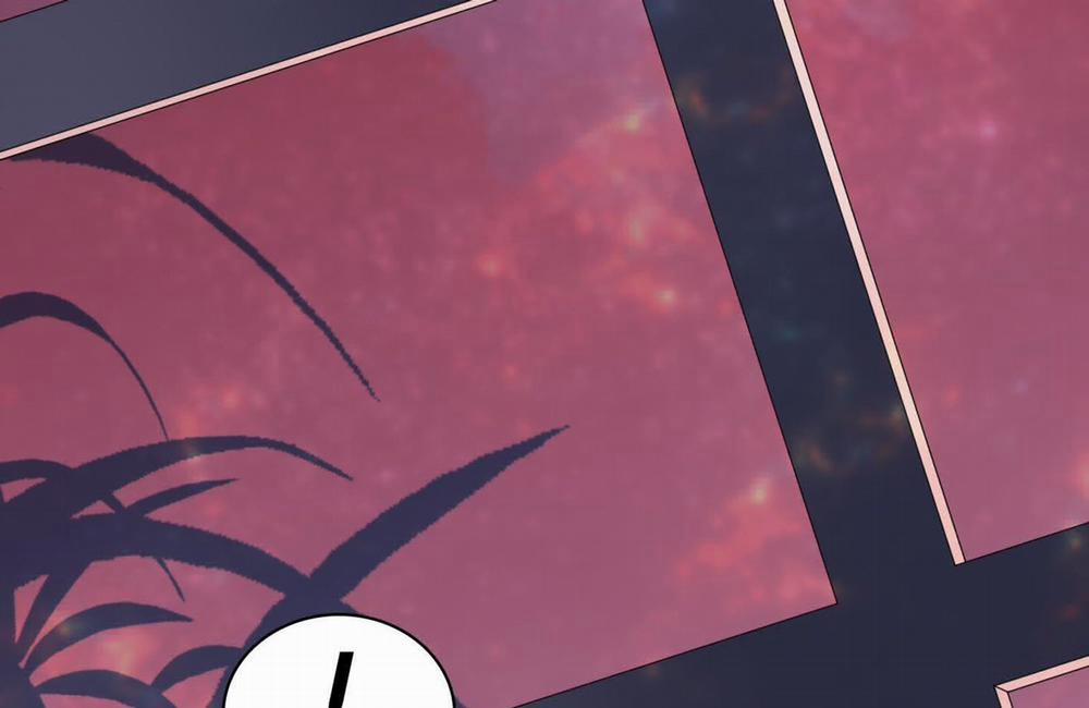 Dear Door 0 Side story 9 trang 46