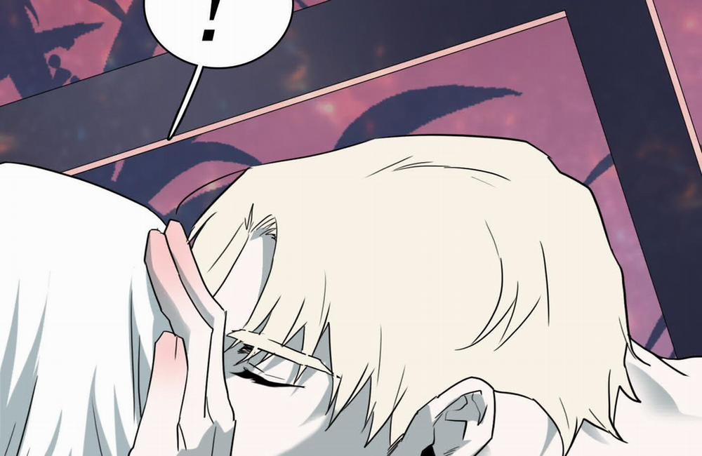 Dear Door 0 Side story 9 trang 47