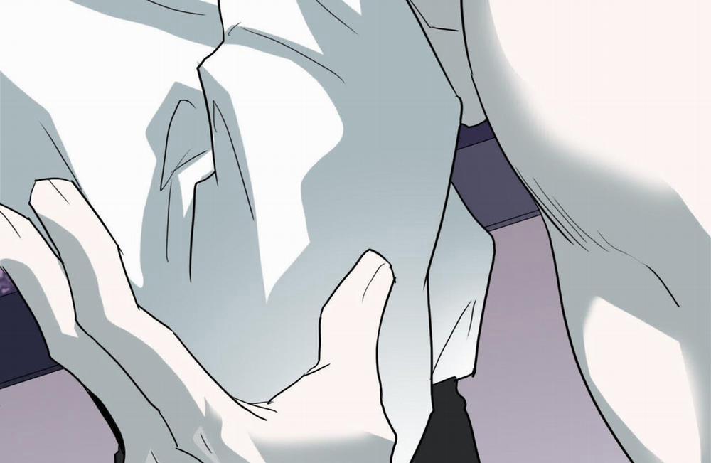 Dear Door 0 Side story 9 trang 49