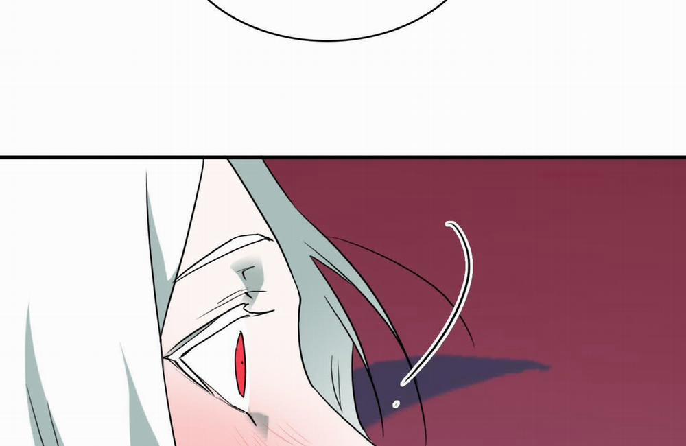 Dear Door 0 Side story 9 trang 51