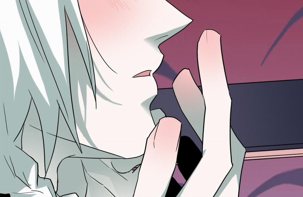 Dear Door 0 Side story 9 trang 52