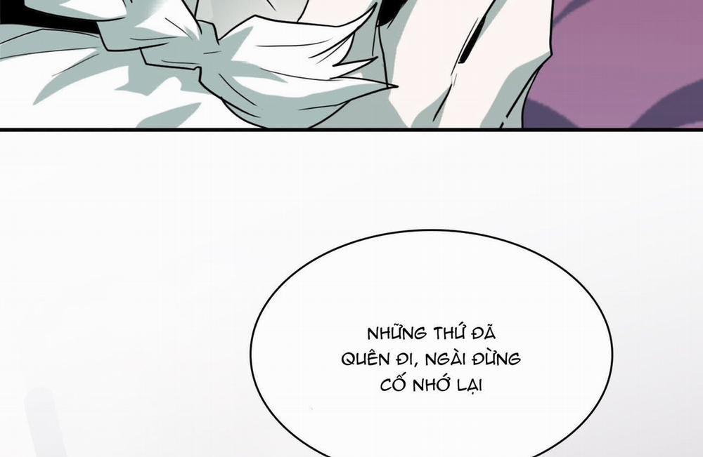 Dear Door 0 Side story 9 trang 53