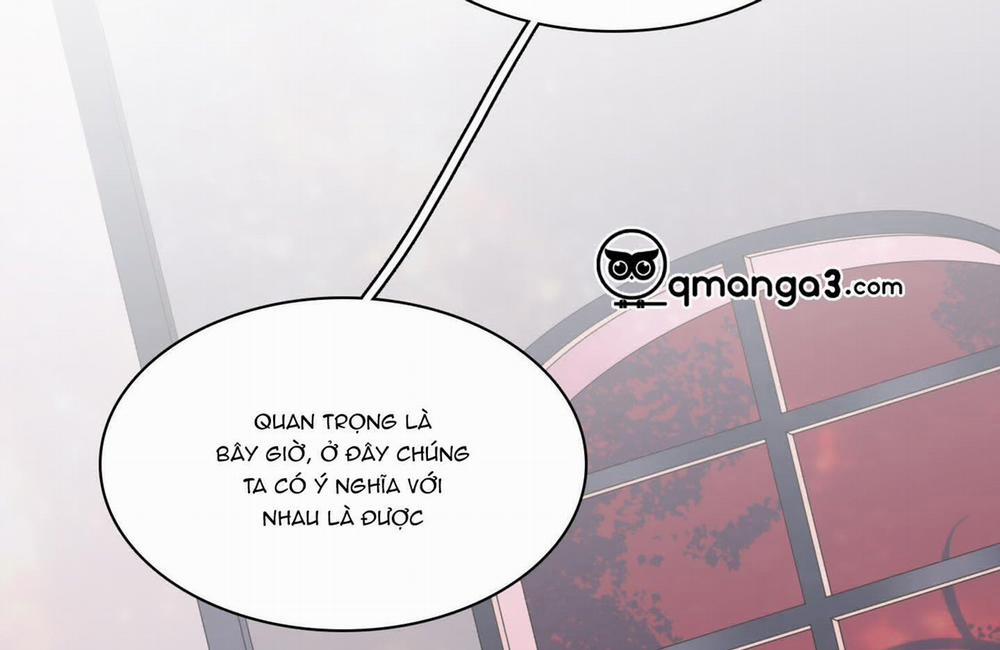 Dear Door 0 Side story 9 trang 54