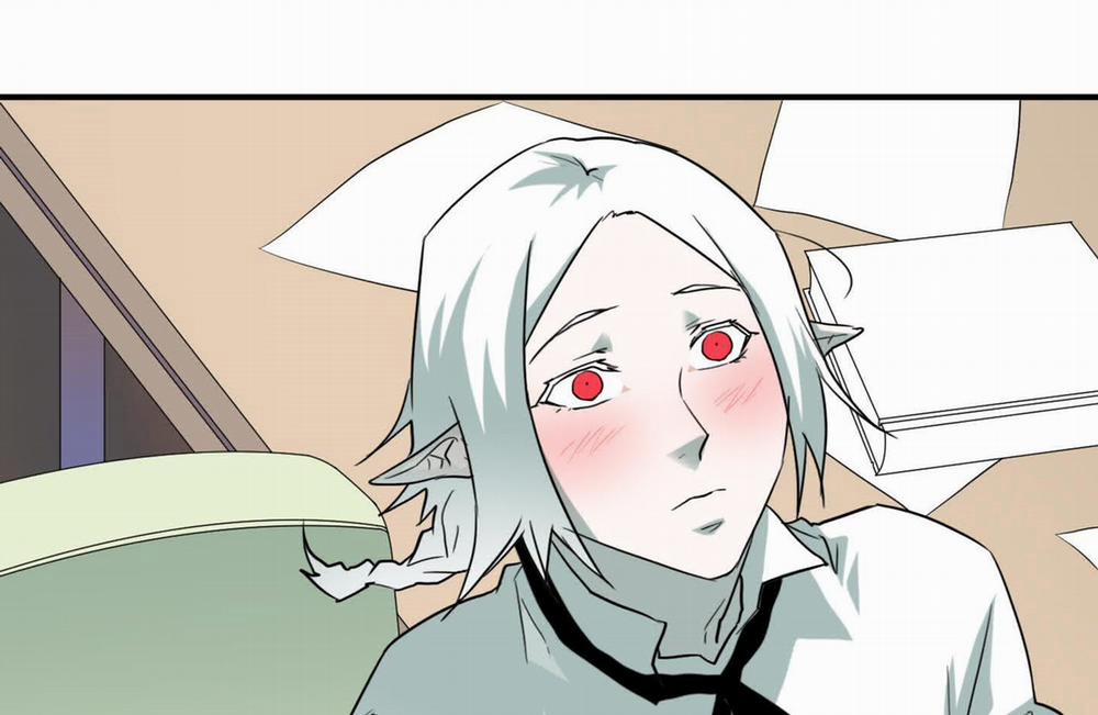 Dear Door 0 Side story 9 trang 60