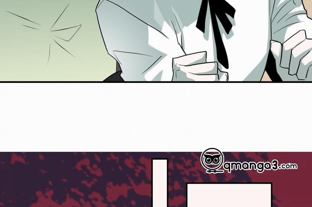 Dear Door 0 Side story 9 trang 61