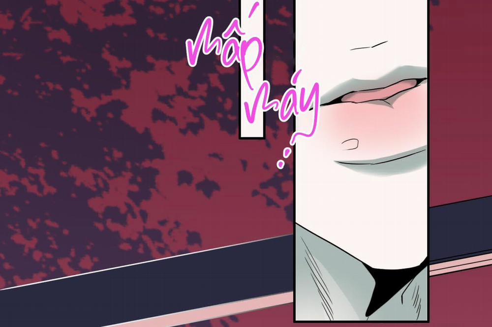 Dear Door 0 Side story 9 trang 62