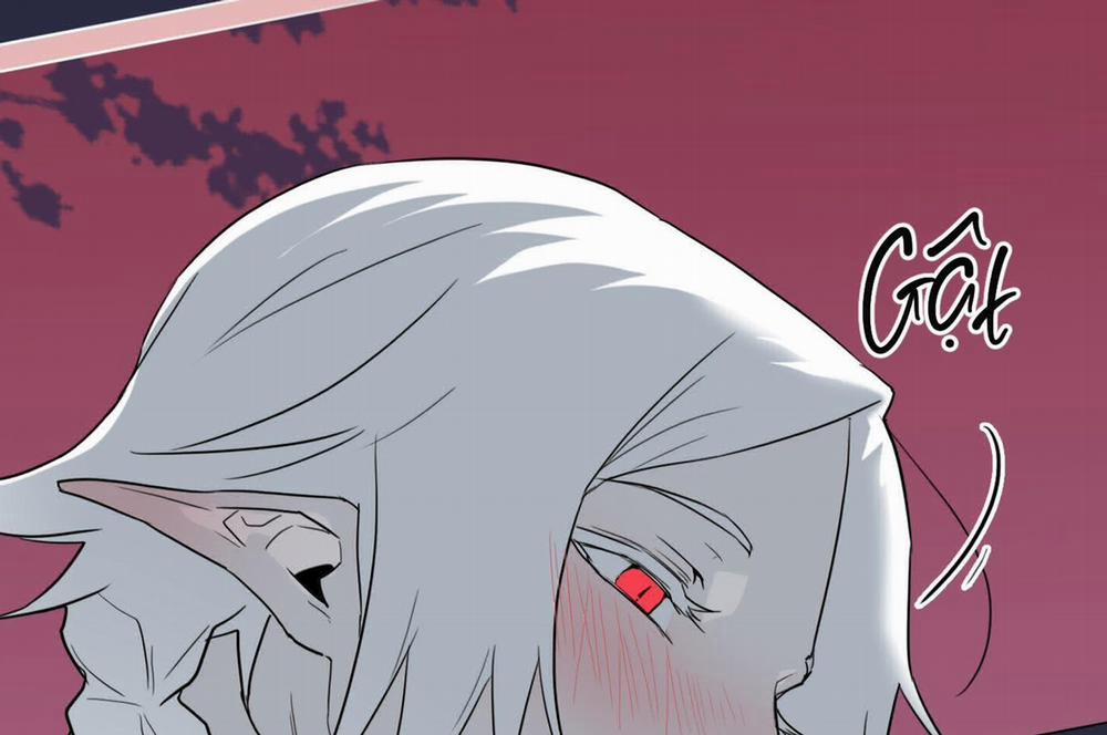 Dear Door 0 Side story 9 trang 63