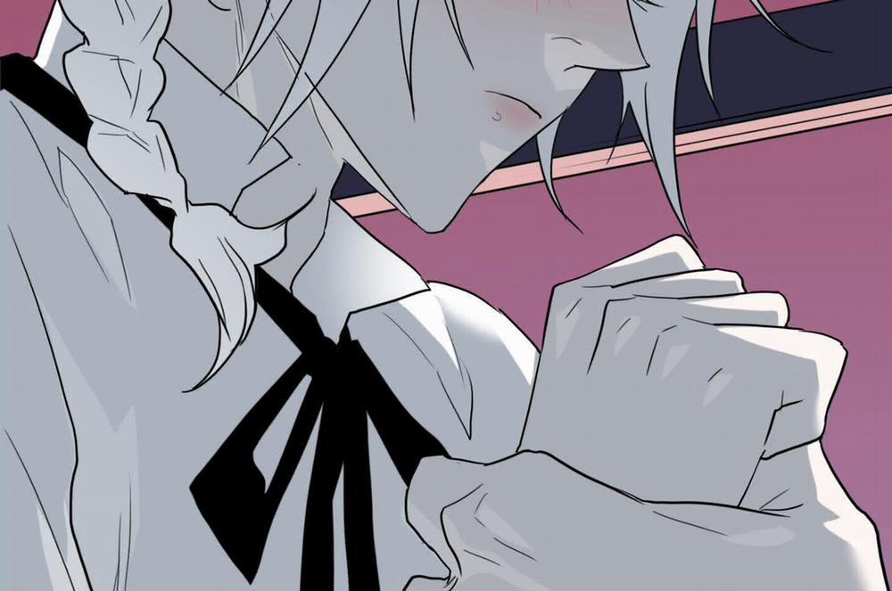 Dear Door 0 Side story 9 trang 64