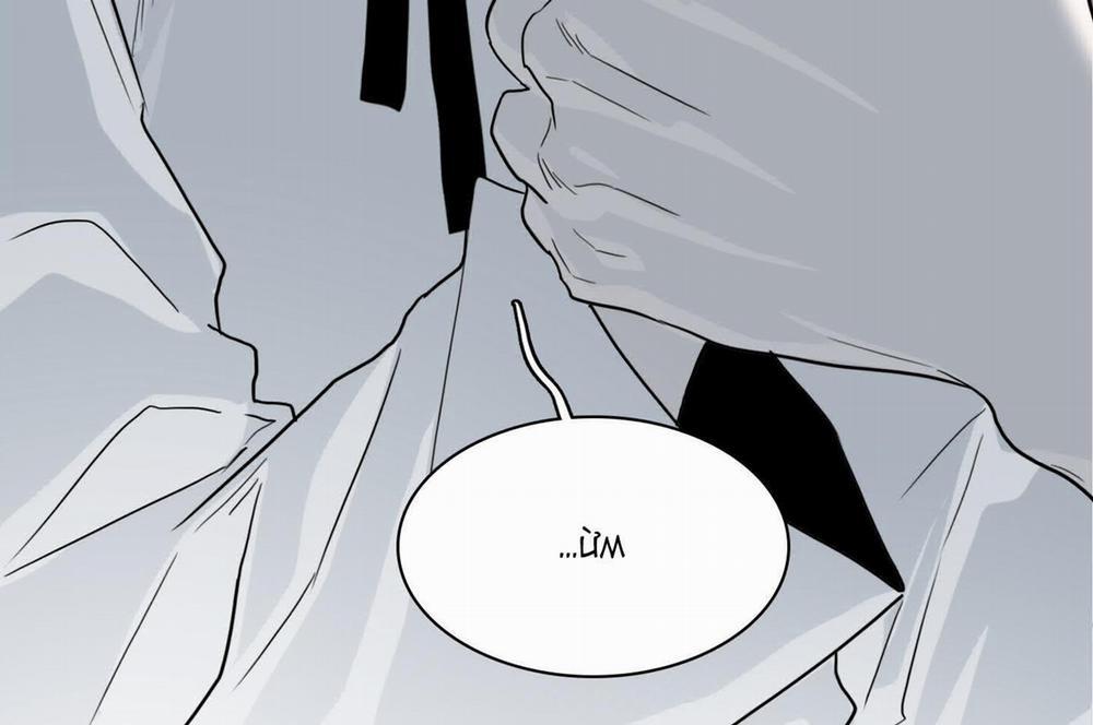 Dear Door 0 Side story 9 trang 65