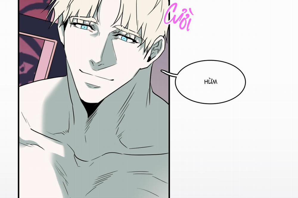 Dear Door 0 Side story 9 trang 67