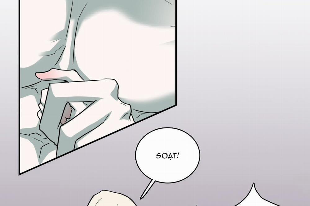 Dear Door 0 Side story 9 trang 68