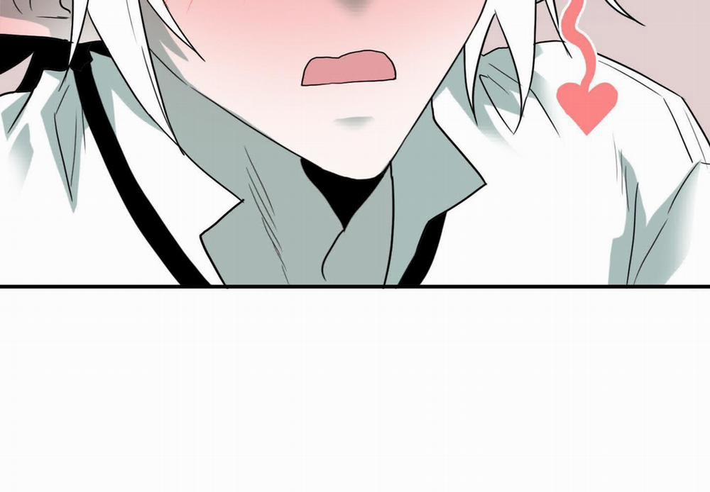 Dear Door 0 Side story 9 trang 7