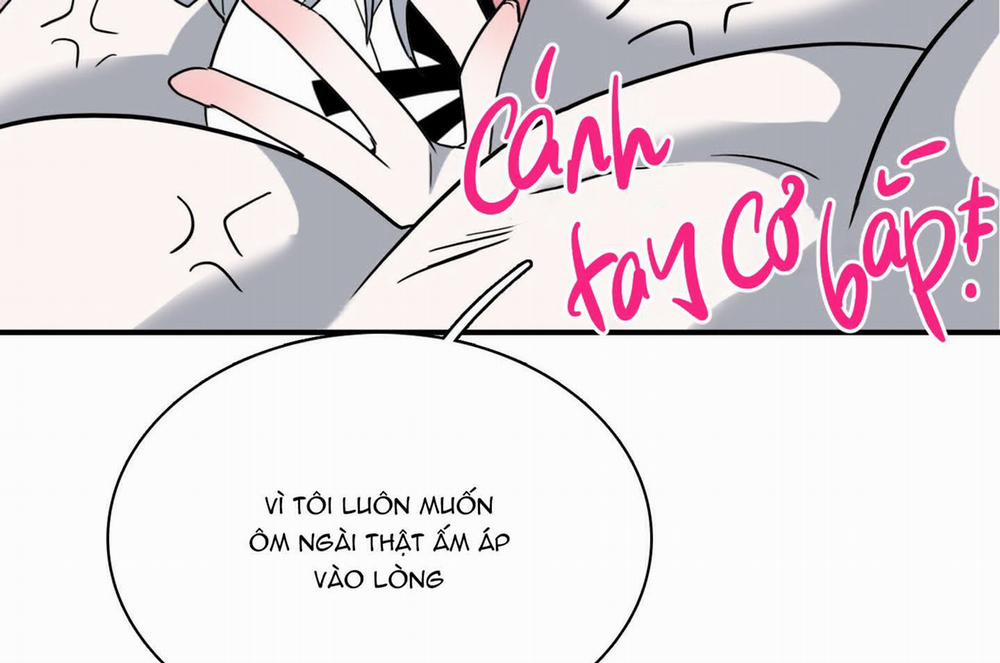 Dear Door 0 Side story 9 trang 74