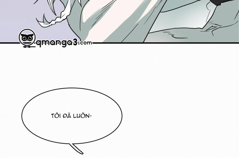 Dear Door 0 Side story 9 trang 77