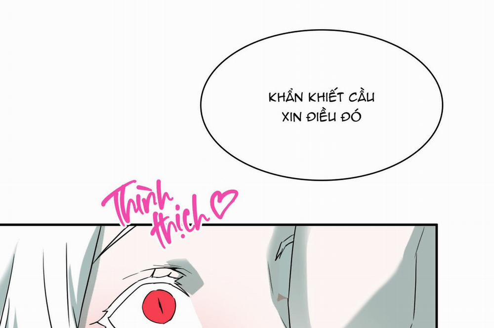 Dear Door 0 Side story 9 trang 79