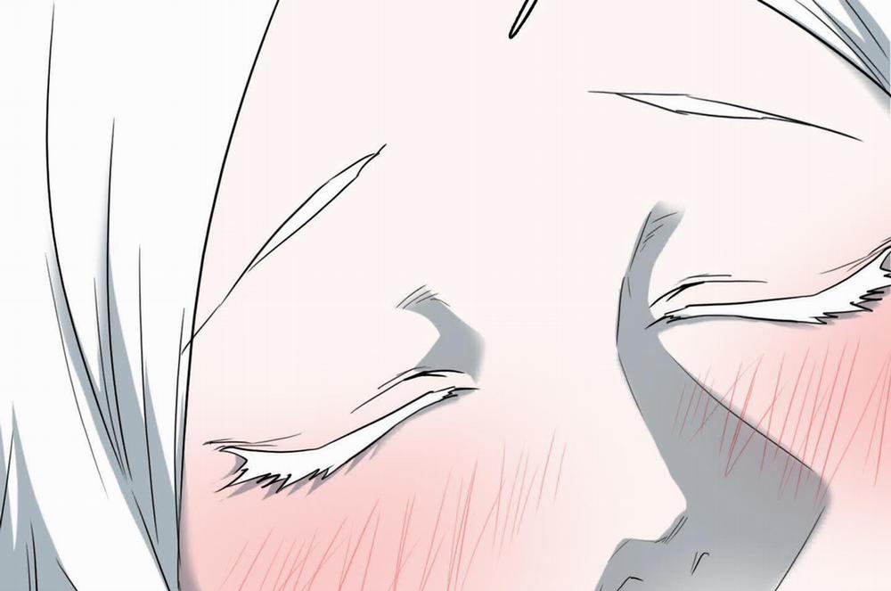 Dear Door 0 Side story 9 trang 81