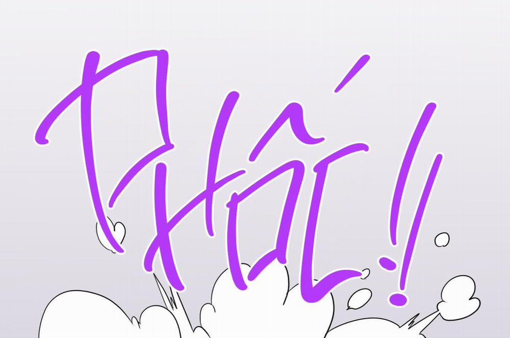 Dear Door 0 Side story 9 trang 84