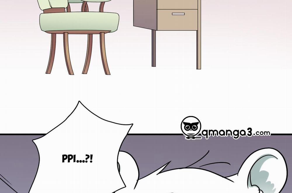 Dear Door 0 Side story 9 trang 86