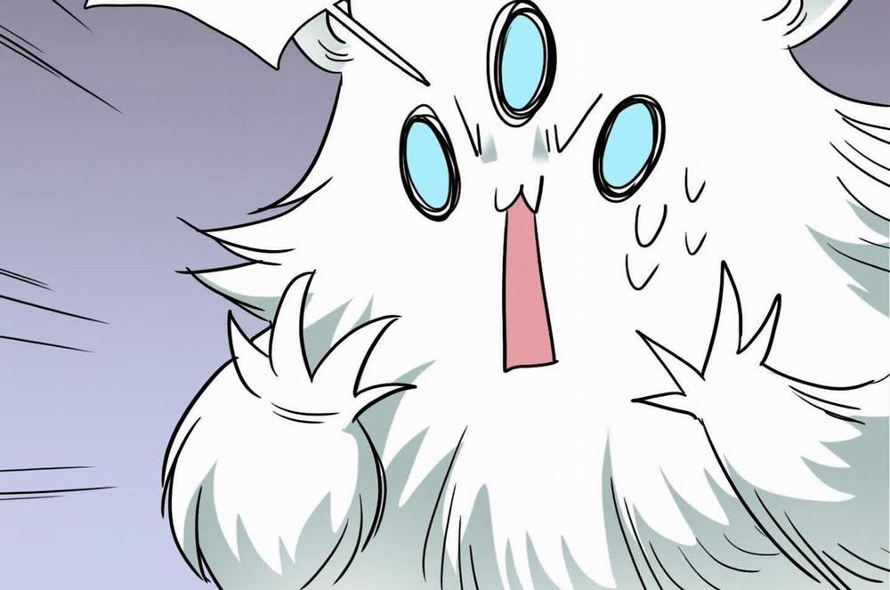 Dear Door 0 Side story 9 trang 87