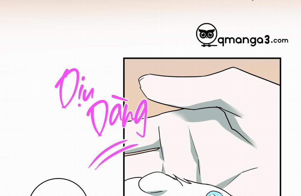 Dear Door 0 Side story 9 trang 94