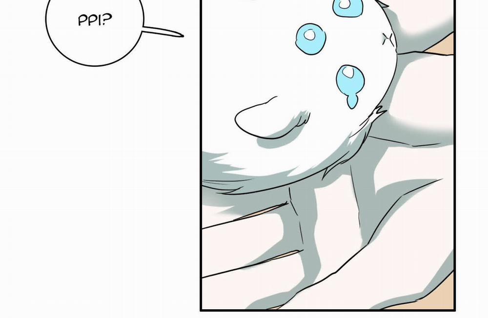 Dear Door 0 Side story 9 trang 95