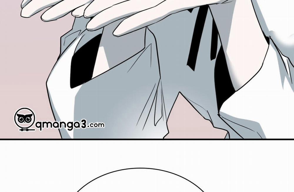 Dear Door 0 Side story 9 trang 98