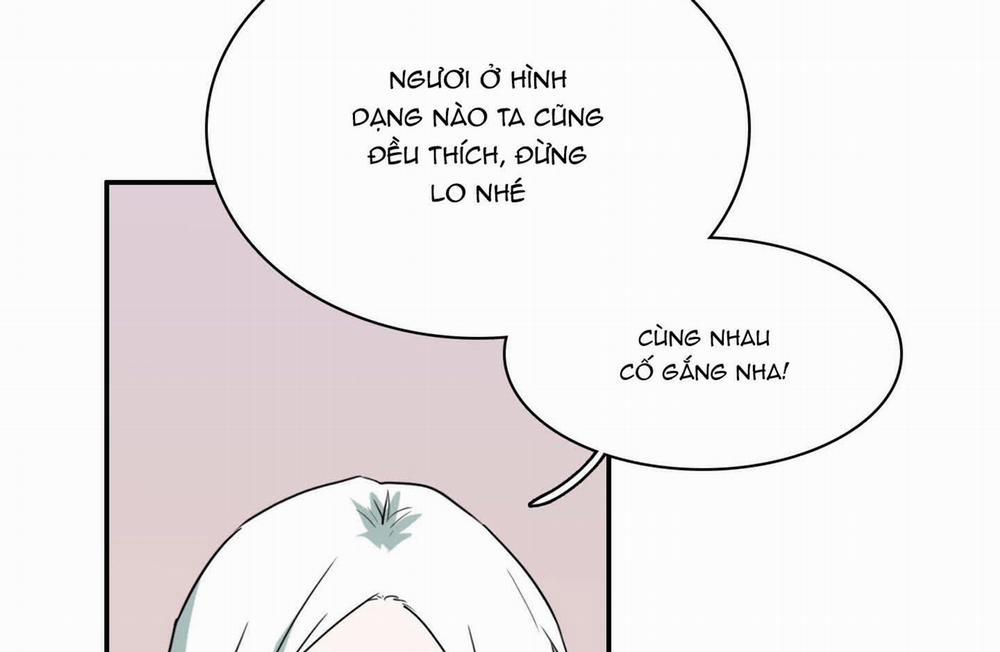 Dear Door 0 Side story 9 trang 99