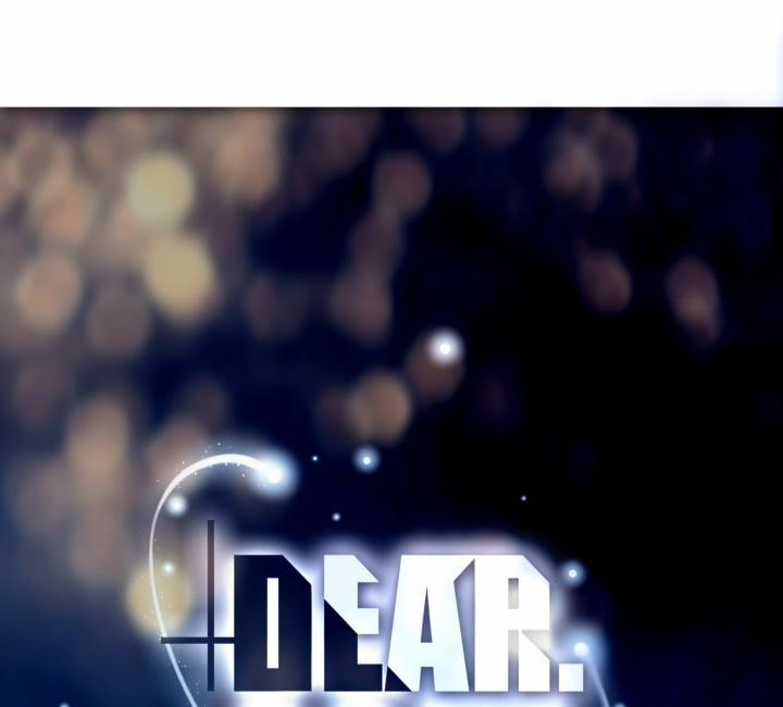 Dear Door 128 trang 1