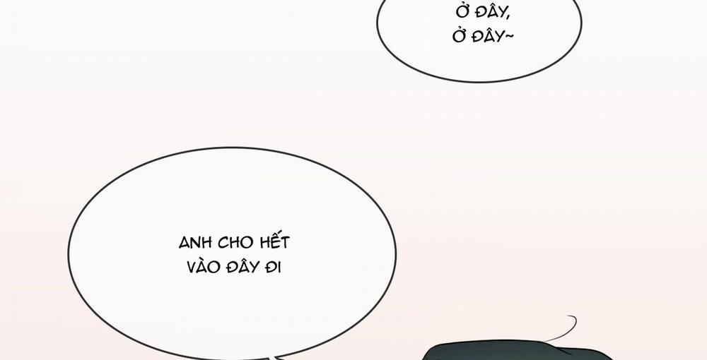 Dear Door 133 trang 141