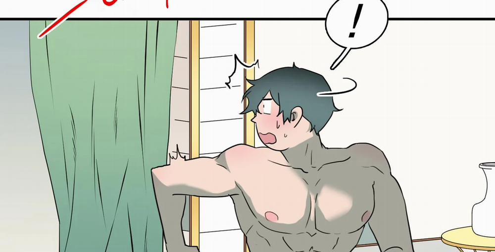 Dear Door 133 trang 152
