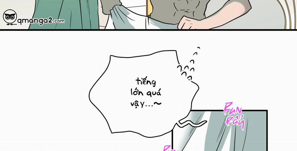 Dear Door 133 trang 153