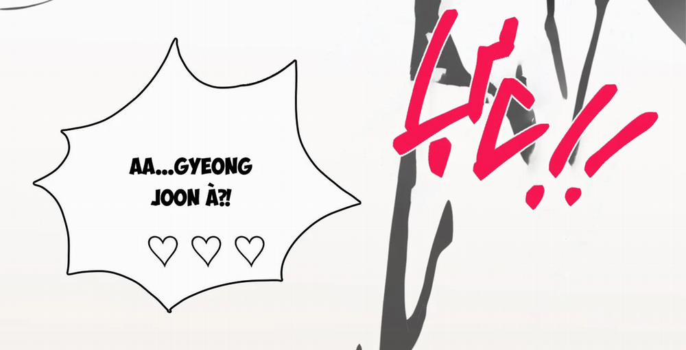 Dear Door 133 trang 233