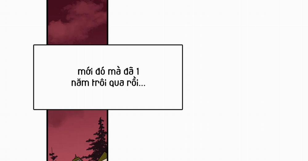 Dear Door 133 trang 269